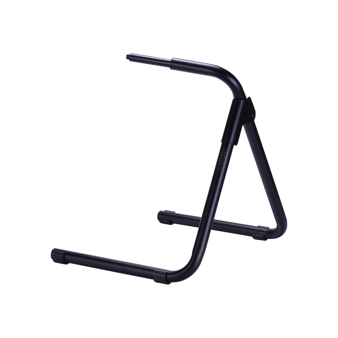 BBB - SpindleStand Portable Stand