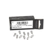Campagnolo Brake/Gear Cables, Housing & Kits