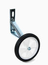 Ontrack STABILISER SET 12-20 SOLID BRACKET (TRAINER WHEELS)