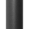Michelin Tyre Dynamic Sport Access Line