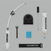 Bleedkit PREMIUM Edition (For Shimano Hydraulic Brakes)