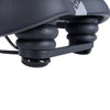 Oxford Contour Relax Saddles