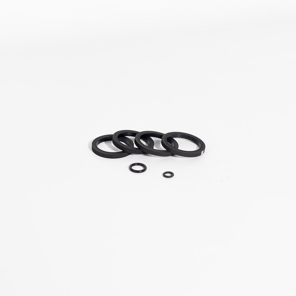 SRAM GUIDE RE Caliper A1 (2017) Spare Parts