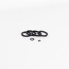 SRAM GUIDE RE Caliper A1 (2017) Spare Parts