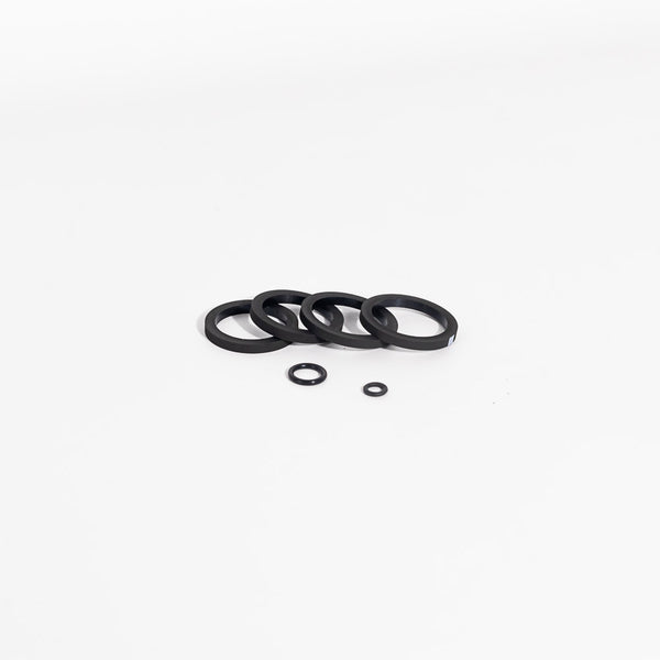 SRAM GUIDE RE Caliper A1 (2017) Spare Parts
