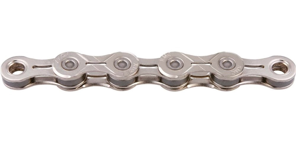 KMC Chain 'X10EL' 10SPD 1/2