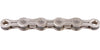 KMC Chain 'X10EL' 10SPD 1/2" x 11/128" SILVER/SILVER 116 LINKS