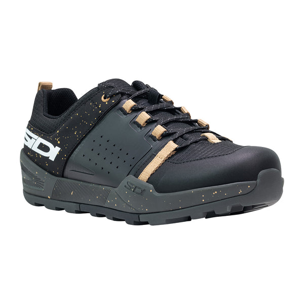 SIDI Atomus MTB Shoes