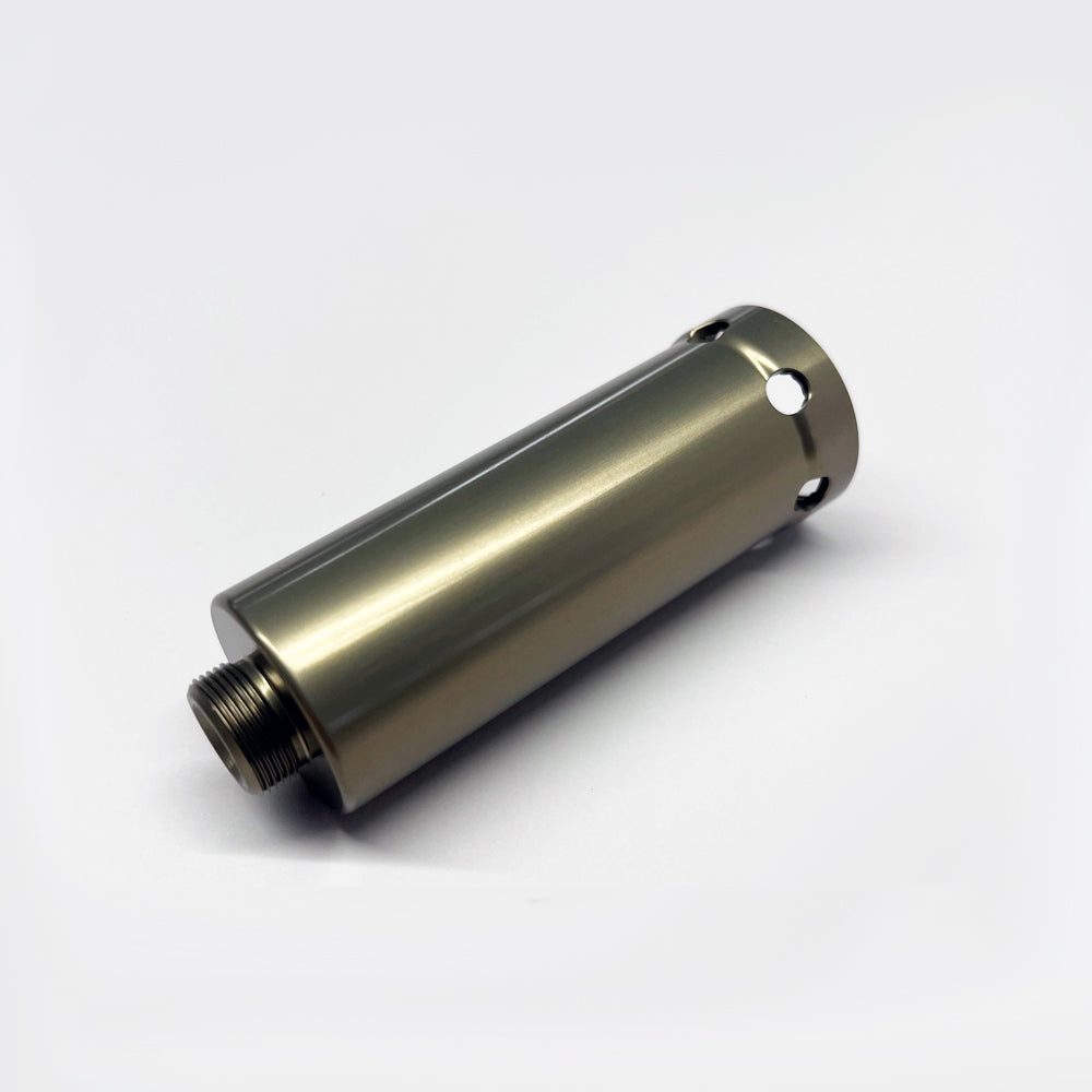 Cane Creek DB Inline, DB Air IL & DB Coil IL Rear Shock Spare Parts
