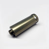 Cane Creek DB Inline, DB Air IL & DB Coil IL Rear Shock Spare Parts