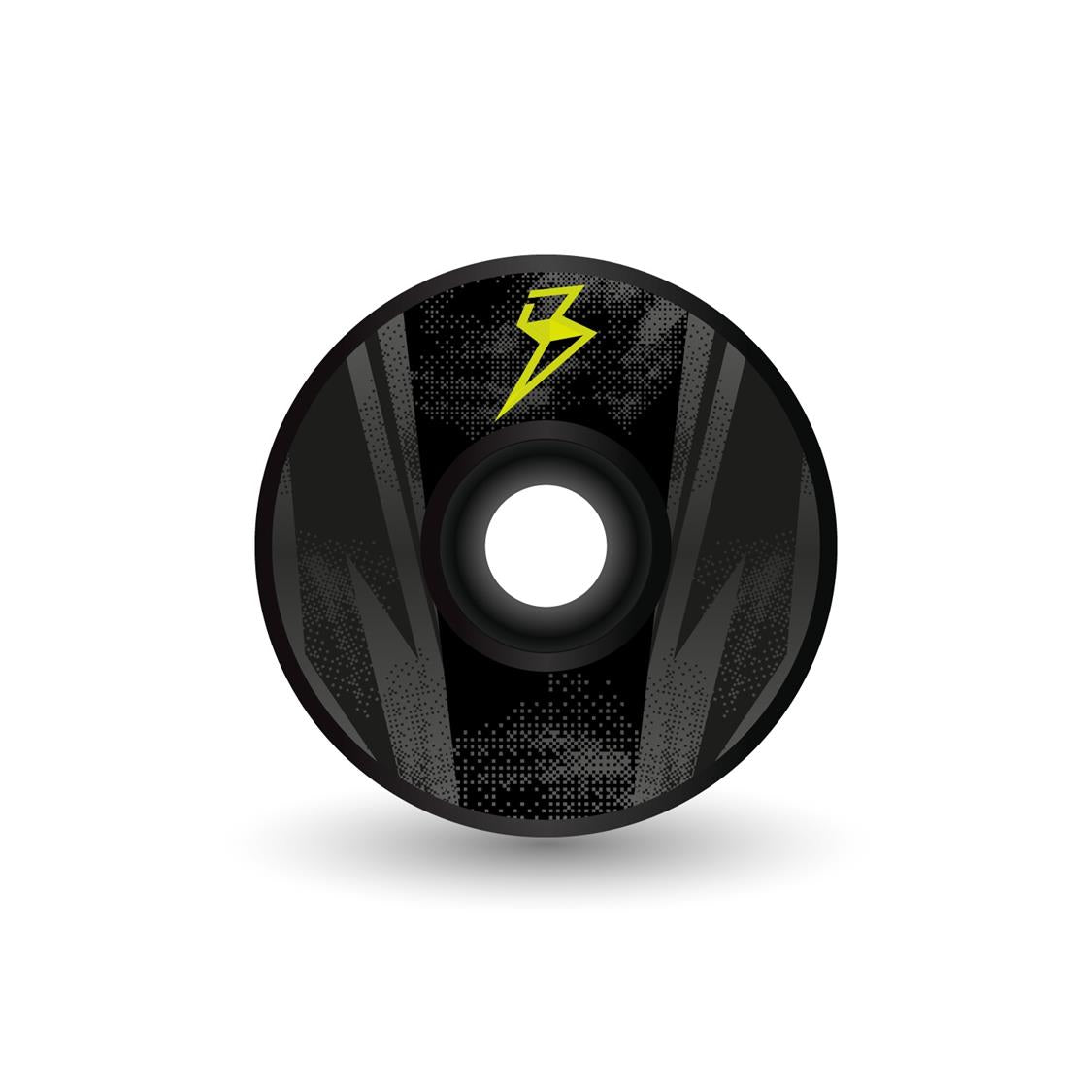 Slicy Fun Stem Cap