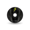Slicy Fun Stem Cap