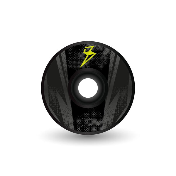 Slicy Fun Stem Cap