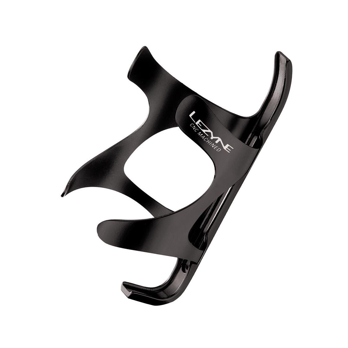 LEZYNE CNC CAGE