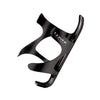 LEZYNE CNC CAGE
