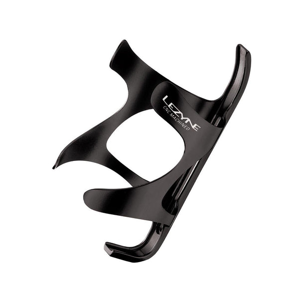 LEZYNE CNC CAGE