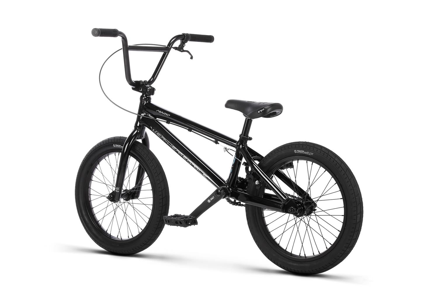 Wethepeople Aerox 18