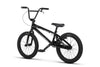 Wethepeople Aerox 18"