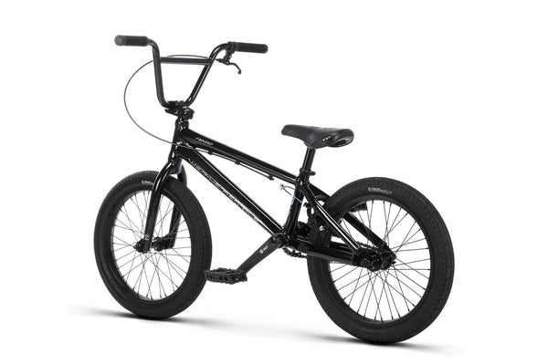 Wethepeople Aerox 18"