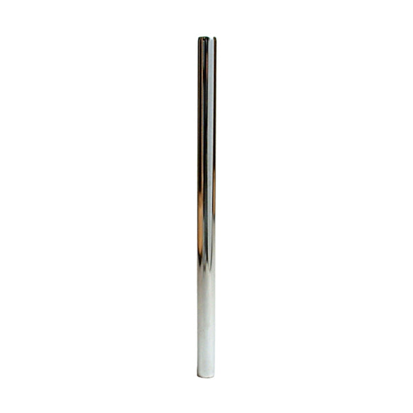 Oxford Seat Post BMX Straight