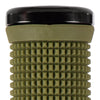Lizard Skins Machine Lock-On Grips