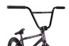 Wethepeople Envy Carbonic 21TT / Black/Purple