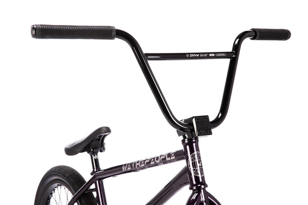 Wethepeople Envy Carbonic 21TT / Black/Purple