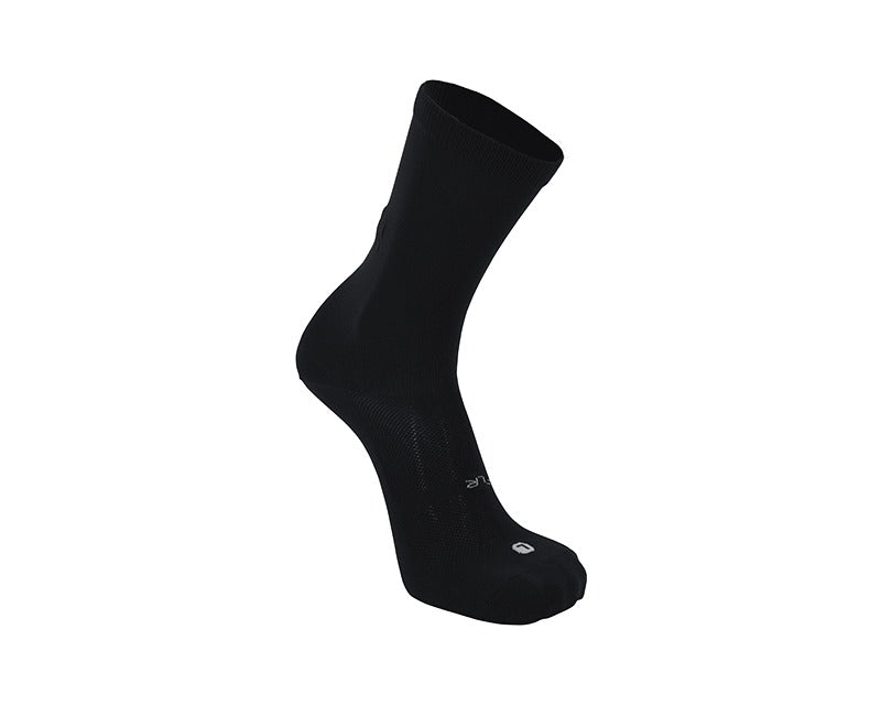FLR Elite Socks 6.5in
