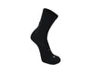 FLR Elite Socks 6.5in