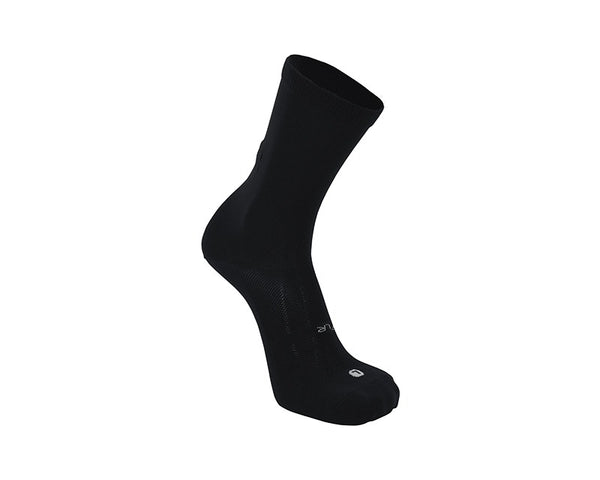 FLR Elite Socks 6.5in