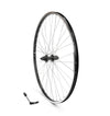 Wheel Single Wall