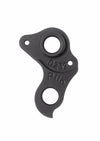 Pilo Hanger - D132 (WMFG-154)