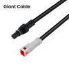 Magicshine E-Bike cables for ME 2000/ 1000 V2.0