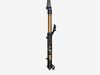 Fox - 36 eMTB Factory Fork - Grip X2 29"