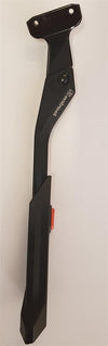 Ontrack Bike Stand 24"-29" Direct Mount 40mm