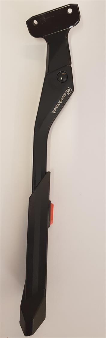 Ontrack Bike Stand 24"-29" Direct Mount 40mm