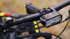 Ravemen Front Light - XR6000