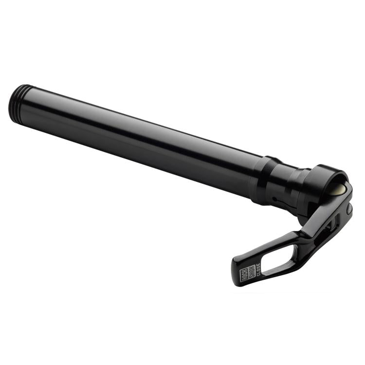 Rock Shox Maxle Ultimate