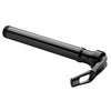 Rock Shox Maxle Ultimate