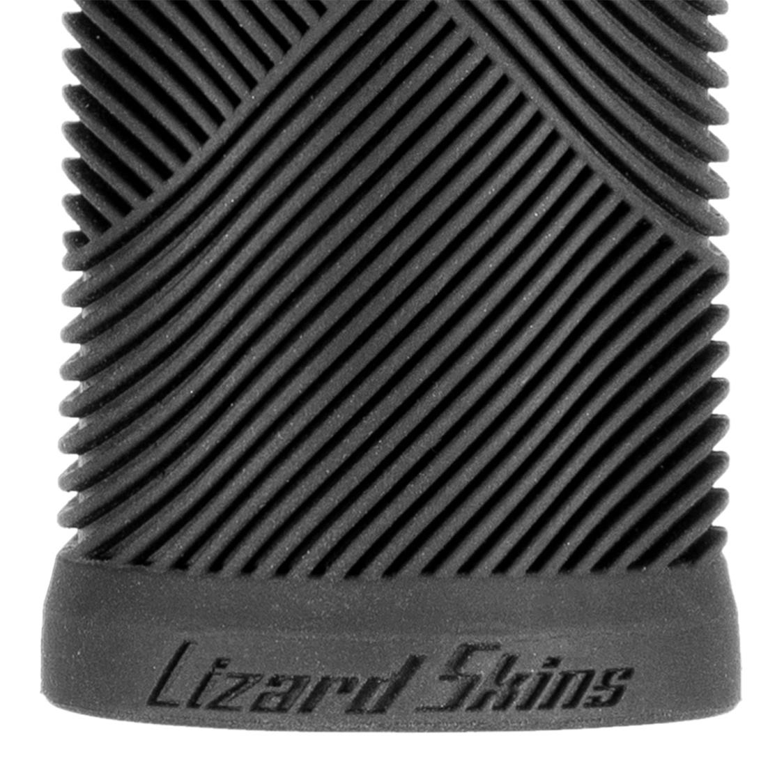 Lizard Skins Strata Lock-On Grips