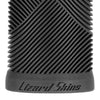 Lizard Skins Strata Lock-On Grips