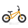 Wethepeople Prime Balance Bike