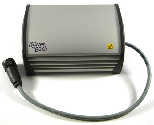 Tacx Home Trainer Parts
