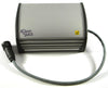Tacx Home Trainer Parts