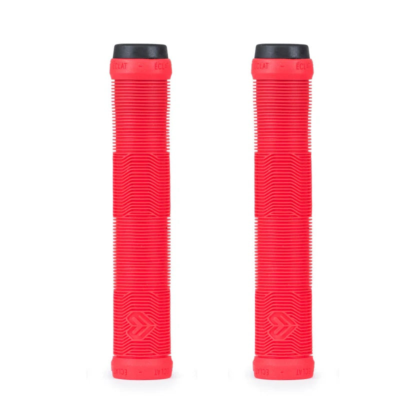 éclat Pulsar Grips