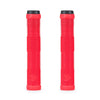 éclat Pulsar Grips