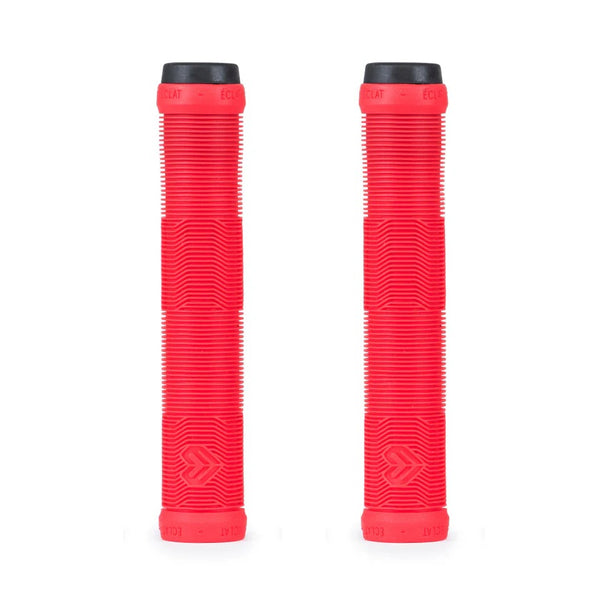 éclat Pulsar Grips