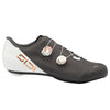 SIDI Ergo 6S Road Shoes.