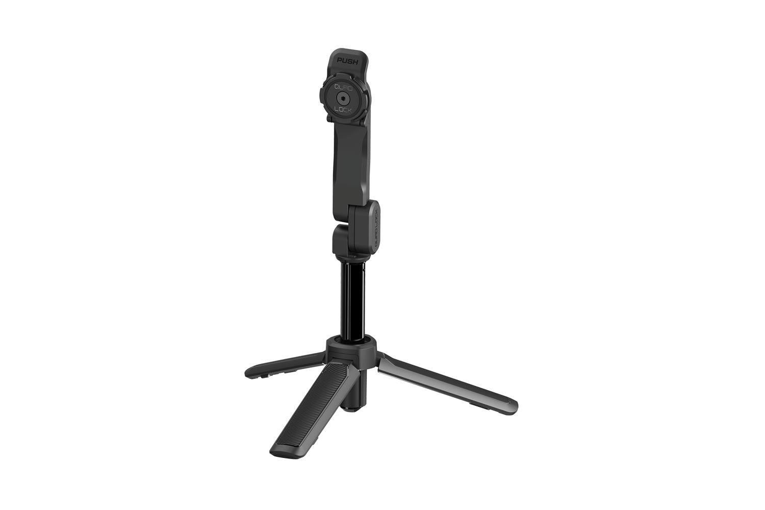 Quad Lock - Tripod/Selfie Stick
