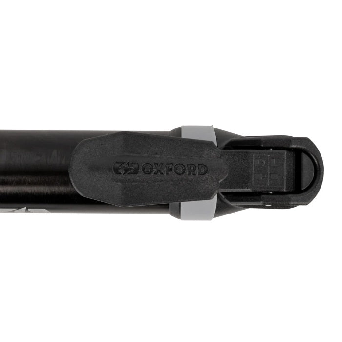 Oxford Airflow Mini Alloy Mini Pump